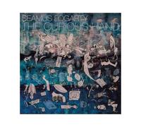 Seamus Fogarty - The Curious Hand - Deluxe Edition [Vinilo]