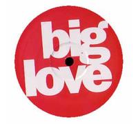 Seamus Haji - Angels of Love [Vinilo]