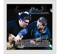 Sean Carney's Blues for Cure: Blues Cures 4 / Various