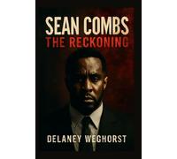 Sean Combs: The Reckoning: The Untold Story of Sean 'Diddy' Combs: Fame, Controversy, and the Reckoning Behind the Music Mogul