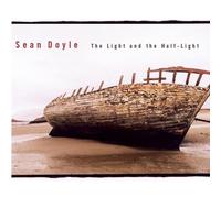 Doyle, Sean - The Light And The Halflight