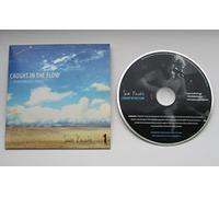 Sean Feucht - Caught in The Flow // Spontaneous Songs