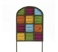 Sean Finn - Limited Edition [12", n/a]