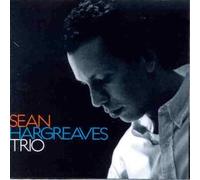 Sean Hargreaves - Do You Know Who You Are?