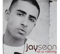 Sean, Jay - All Or Nothing