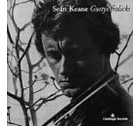 Sean Keane - Gusty's Frolicks