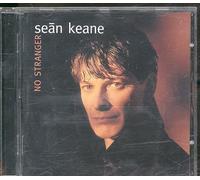 Sean Keane - No Stranger