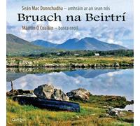 Seán Mac Donnchadha - Bruach Na Beirtí