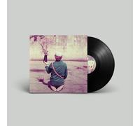Seán Mac Erlaine & Caoimhín O Raghallaigh Old Segotia (Vinyl) 12" Album