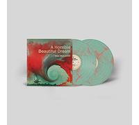 Sean mcconnell - A horrible beautiful dream [Vinilo]