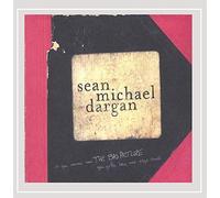 Sean Michael Dargan - Big Picture
