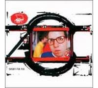 Sean Na Na - Return of the Unicorn