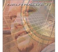 Sean Na'auao - Neutralize It