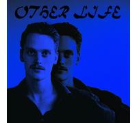 Sean Nicholas Savage - Other Life [Vinilo]