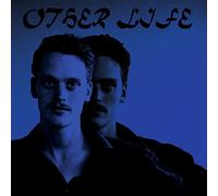Sean Nicholas Savage - Other Life [Vinilo]