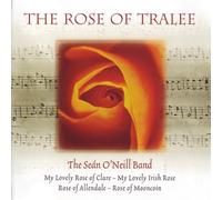 Sean O'Neill Band - Rose of Tralee