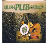 Sean O'Neill - Irish Pub Songs [Import]