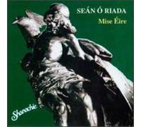 Sean O'riada - Mise Eire