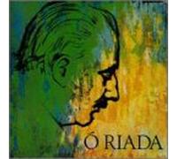 Sean O'riada - O'riada