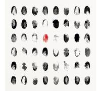 sean - OÙ EST PASSÉ ZEUDOG ?