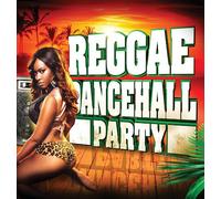 Sean Paul.Chico. - Reggae DA
