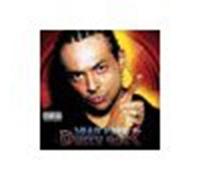 Sean Paul - Sean Paul - Dutty Rock - [CD]