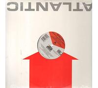 Sean Paul Ft Featman Scoop - Get Busy [Vinilo]