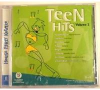 sean paul - House Party Karaoke.teen Hits Volume 2 (UK Import)