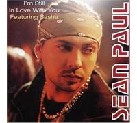 Sean Paul - I'm Still in Love With You
