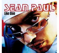 Sean Paul - Like Glue
