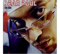 Sean Paul - Like Glue
