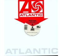 Sean Paul - Like Glue [Vinilo]