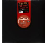 Sean Paul - So Fine [Vinilo]