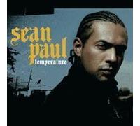 Sean Paul - Temperature