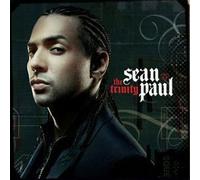 Sean Paul - Trinity