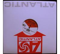 Sean Paul - We Be Burnin' [Vinilo]