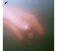 Sean Pineiro - Saved Once Twice