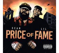Sean Price & Lil Fame - Price Of Fame