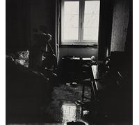 Sean Riley & The Slowriders - Sean Riley & The Slowriders [Vinilo]