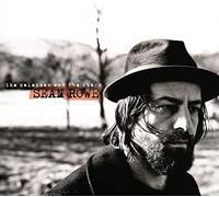 Sean Rowe - The Salesman and the Shark