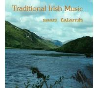 Sean Talamh - Traditional Irish Music