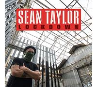 Sean Taylor - Lockdown