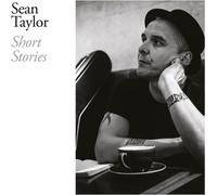 Sean Taylor – Short Stories