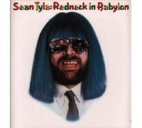Sean Tyla - Redneck In Babylon - Zilch - 2374 184