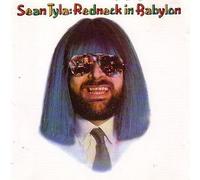 Sean Tyla - Redneck In Babylon - Zilch - ZL 25355