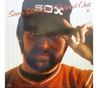 Sean Tyla - Sean Tyla's Just Popped Out - Line Records - 6.24508
