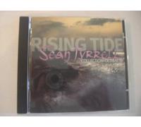 Sean Tyrrell - Rising Tide