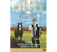 Sean Wilson [Reino Unido] [DVD]