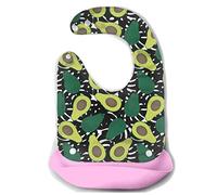 Sean Wilson - Sean Wilson-Songs of Ireland 2 [Reino Unido] [VHS]