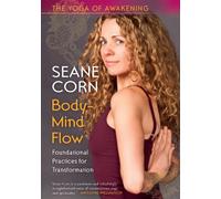 Seane Corn - Yoga of Awakening: Body-Mind Flow [USA] [DVD]